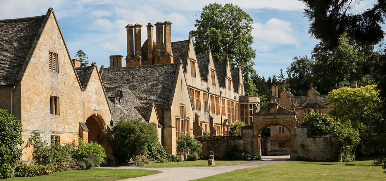 Stanway-house-and-gardens